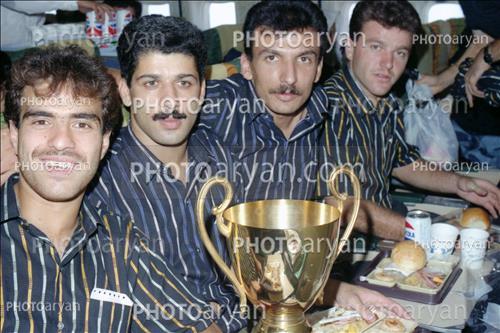 <span style='background: #33747a;box-shadow: 2px 3px 5px black;font-weight: 300;font-size: 10px;border-radius: 2px;margin: 2px;color: #fff;padding: 2px 5px;font - size: 10px;line - height: 22px; '>مسعود غفوریهای اصل</span> <span style='background: #33747a;box-shadow: 2px 3px 5px black;font-weight: 300;font-size: 10px;border-radius: 2px;margin: 2px;color: #fff;padding: 2px 5px;font - size: 10px;line - height: 22px; '>امیر موسوی نیا</span> <span style='background: #33747a;box-shadow: 2px 3px 5px black;font-weight: 300;font-size: 10px;border-radius: 2px;margin: 2px;color: #fff;padding: 2px 5px;font - size: 10px;line - height: 22px; '>ناصر عباسی</span> 