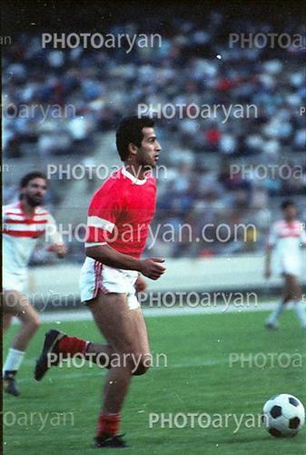 <span style='background: #33747a;box-shadow: 2px 3px 5px black;font-weight: 300;font-size: 10px;border-radius: 2px;margin: 2px;color: #fff;padding: 2px 5px;font - size: 10px;line - height: 22px; '>محسن عاشوریَ</span> 