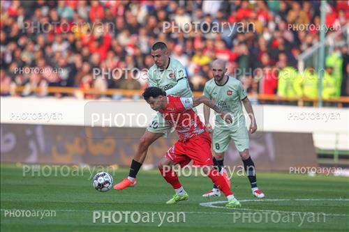 <span style='background: #33747a;box-shadow: 2px 3px 5px black;font-weight: 300;font-size: 10px;border-radius: 2px;margin: 2px;color: #fff;padding: 2px 5px;font - size: 10px;line - height: 22px; '>ریکاردو آلوز</span> <span style='background: #33747a;box-shadow: 2px 3px 5px black;font-weight: 300;font-size: 10px;border-radius: 2px;margin: 2px;color: #fff;padding: 2px 5px;font - size: 10px;line - height: 22px; '>عیسی ال کثیر</span> <span style='background: #33747a;box-shadow: 2px 3px 5px black;font-weight: 300;font-size: 10px;border-radius: 2px;margin: 2px;color: #fff;padding: 2px 5px;font - size: 10px;line - height: 22px; '>ایگور پوستونیسکی</span> 