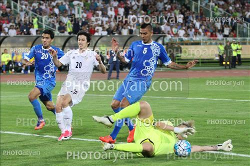 <span style='background: #33747a;box-shadow: 2px 3px 5px black;font-weight: 300;font-size: 10px;border-radius: 2px;margin: 2px;color: #fff;padding: 2px 5px;font - size: 10px;line - height: 22px; '>الکساندر لوبانوف</span> <span style='background: #33747a;box-shadow: 2px 3px 5px black;font-weight: 300;font-size: 10px;border-radius: 2px;margin: 2px;color: #fff;padding: 2px 5px;font - size: 10px;line - height: 22px; '>سردار آزمون</span> 