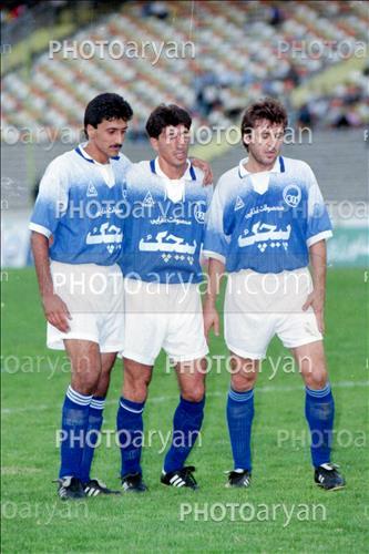 <span style='background: #33747a;box-shadow: 2px 3px 5px black;font-weight: 300;font-size: 10px;border-radius: 2px;margin: 2px;color: #fff;padding: 2px 5px;font - size: 10px;line - height: 22px; '>محمد تقوی</span> <span style='background: #33747a;box-shadow: 2px 3px 5px black;font-weight: 300;font-size: 10px;border-radius: 2px;margin: 2px;color: #fff;padding: 2px 5px;font - size: 10px;line - height: 22px; '>عبدالصمد مرفاوی</span> <span style='background: #33747a;box-shadow: 2px 3px 5px black;font-weight: 300;font-size: 10px;border-radius: 2px;margin: 2px;color: #fff;padding: 2px 5px;font - size: 10px;line - height: 22px; '>جواد زرینچه</span> 