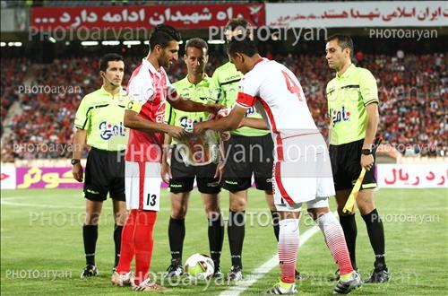 <span style='background: #33747a;box-shadow: 2px 3px 5px black;font-weight: 300;font-size: 10px;border-radius: 2px;margin: 2px;color: #fff;padding: 2px 5px;font - size: 10px;line - height: 22px; '>رحیم شاهین</span> <span style='background: #33747a;box-shadow: 2px 3px 5px black;font-weight: 300;font-size: 10px;border-radius: 2px;margin: 2px;color: #fff;padding: 2px 5px;font - size: 10px;line - height: 22px; '>حسین ماهینی</span> <span style='background: #33747a;box-shadow: 2px 3px 5px black;font-weight: 300;font-size: 10px;border-radius: 2px;margin: 2px;color: #fff;padding: 2px 5px;font - size: 10px;line - height: 22px; '>ایوب والی</span> 