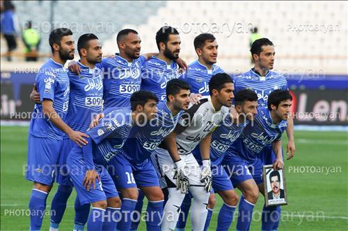 <span style='background: #33747a;font-weight: 300;font-size: 10px;box-shadow: 2px 3px 5px black;border-radius: 2px;margin: 2px;color: #fff;padding: 2px 5px;font - size: 10px;line - height: 22px; '>رابسون جانواریو</span> <span style='background: #33747a;font-weight: 300;font-size: 10px;box-shadow: 2px 3px 5px black;border-radius: 2px;margin: 2px;color: #fff;padding: 2px 5px;font - size: 10px;line - height: 22px; '>امید ابراهیمی</span> <span style='background: #33747a;font-weight: 300;font-size: 10px;box-shadow: 2px 3px 5px black;border-radius: 2px;margin: 2px;color: #fff;padding: 2px 5px;font - size: 10px;line - height: 22px; '>کاوه رضایی</span> 