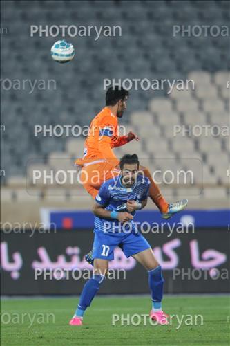 <span style='background: #33747a;font-weight: 300;font-size: 10px;box-shadow: 2px 3px 5px black;border-radius: 2px;margin: 2px;color: #fff;padding: 2px 5px;font - size: 10px;line - height: 22px; '>روزبه شاه علی دوست</span> <span style='background: #33747a;font-weight: 300;font-size: 10px;box-shadow: 2px 3px 5px black;border-radius: 2px;margin: 2px;color: #fff;padding: 2px 5px;font - size: 10px;line - height: 22px; '>علی قربانی</span> 