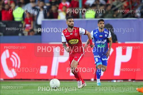 <span style='background: #33747a;box-shadow: 2px 3px 5px black;font-weight: 300;font-size: 10px;border-radius: 2px;margin: 2px;color: #fff;padding: 2px 5px;font - size: 10px;line - height: 22px; '>پیمان بابایی</span> <span style='background: #33747a;box-shadow: 2px 3px 5px black;font-weight: 300;font-size: 10px;border-radius: 2px;margin: 2px;color: #fff;padding: 2px 5px;font - size: 10px;line - height: 22px; '>ميلاد سرلک چيوا</span> 