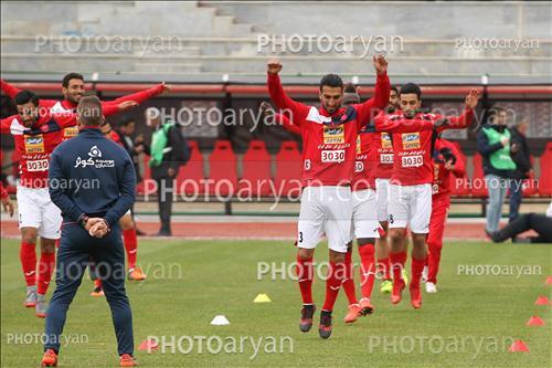 <span style='background: #33747a;box-shadow: 2px 3px 5px black;font-weight: 300;font-size: 10px;border-radius: 2px;margin: 2px;color: #fff;padding: 2px 5px;font - size: 10px;line - height: 22px; '>مارکو استیلینوویچ</span> <span style='background: #33747a;box-shadow: 2px 3px 5px black;font-weight: 300;font-size: 10px;border-radius: 2px;margin: 2px;color: #fff;padding: 2px 5px;font - size: 10px;line - height: 22px; '>حسین ماهینی</span> <span style='background: #33747a;box-shadow: 2px 3px 5px black;font-weight: 300;font-size: 10px;border-radius: 2px;margin: 2px;color: #fff;padding: 2px 5px;font - size: 10px;line - height: 22px; '>سیامک نعمتی</span> 