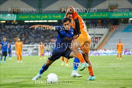 <span style='background: #33747a;box-shadow: 2px 3px 5px black;font-weight: 300;font-size: 10px;border-radius: 2px;margin: 2px;color: #fff;padding: 2px 5px;font - size: 10px;line - height: 22px; '>محمد امین کاضمیان</span> <span style='background: #33747a;box-shadow: 2px 3px 5px black;font-weight: 300;font-size: 10px;border-radius: 2px;margin: 2px;color: #fff;padding: 2px 5px;font - size: 10px;line - height: 22px; '>صالح حردانی</span> 