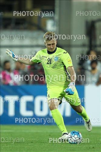 <span style='background: #33747a;box-shadow: 2px 3px 5px black;font-weight: 300;font-size: 10px;border-radius: 2px;margin: 2px;color: #fff;padding: 2px 5px;font - size: 10px;line - height: 22px; '>الکساندر لوبانوف</span> 