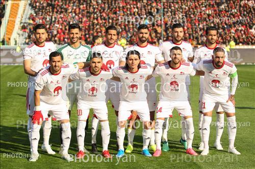 <span style='background: #33747a;font-weight: 300;font-size: 10px;box-shadow: 2px 3px 5px black;border-radius: 2px;margin: 2px;color: #fff;padding: 2px 5px;font - size: 10px;line - height: 22px; '>احسان حاج صفی</span> <span style='background: #33747a;font-weight: 300;font-size: 10px;box-shadow: 2px 3px 5px black;border-radius: 2px;margin: 2px;color: #fff;padding: 2px 5px;font - size: 10px;line - height: 22px; '>مسعود شجاعی</span> <span style='background: #33747a;font-weight: 300;font-size: 10px;box-shadow: 2px 3px 5px black;border-radius: 2px;margin: 2px;color: #fff;padding: 2px 5px;font - size: 10px;line - height: 22px; '>ساسان انصاری</span> 