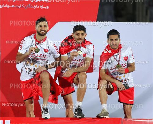 <span style='background: #33747a;font-weight: 300;font-size: 10px;box-shadow: 2px 3px 5px black;border-radius: 2px;margin: 2px;color: #fff;padding: 2px 5px;font - size: 10px;line - height: 22px; '>مهدی ترابی</span> <span style='background: #33747a;font-weight: 300;font-size: 10px;box-shadow: 2px 3px 5px black;border-radius: 2px;margin: 2px;color: #fff;padding: 2px 5px;font - size: 10px;line - height: 22px; '>احمد نورالهی</span> <span style='background: #33747a;font-weight: 300;font-size: 10px;box-shadow: 2px 3px 5px black;border-radius: 2px;margin: 2px;color: #fff;padding: 2px 5px;font - size: 10px;line - height: 22px; '>مهدی شیری</span> 