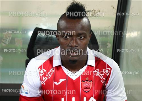 <span style='background: #33747a;font-weight: 300;font-size: 10px;box-shadow: 2px 3px 5px black;border-radius: 2px;margin: 2px;color: #fff;padding: 2px 5px;font - size: 10px;line - height: 22px; '>گادوین منشاGodwin Mensha</span> 