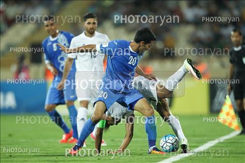 <span style='background: #33747a;font-weight: 300;font-size: 10px;box-shadow: 2px 3px 5px black;border-radius: 2px;margin: 2px;color: #fff;padding: 2px 5px;font - size: 10px;line - height: 22px; '>مسعود شجاعی</span> 