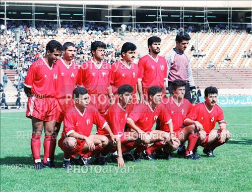 <span style='background: #33747a;box-shadow: 2px 3px 5px black;font-weight: 300;font-size: 10px;border-radius: 2px;margin: 2px;color: #fff;padding: 2px 5px;font - size: 10px;line - height: 22px; '>نادر باقری</span> <span style='background: #33747a;box-shadow: 2px 3px 5px black;font-weight: 300;font-size: 10px;border-radius: 2px;margin: 2px;color: #fff;padding: 2px 5px;font - size: 10px;line - height: 22px; '>فرشاد پیوس  Farshad Pious</span> <span style='background: #33747a;box-shadow: 2px 3px 5px black;font-weight: 300;font-size: 10px;border-radius: 2px;margin: 2px;color: #fff;padding: 2px 5px;font - size: 10px;line - height: 22px; '>مجتبی محرمی</span> 