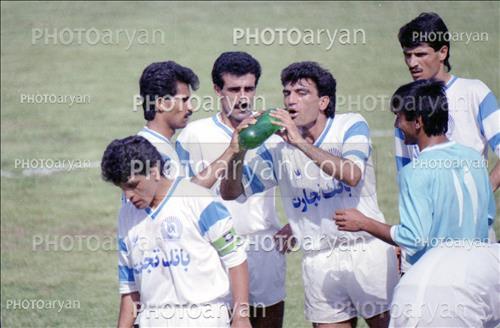 <span style='background: #33747a;box-shadow: 2px 3px 5px black;font-weight: 300;font-size: 10px;border-radius: 2px;margin: 2px;color: #fff;padding: 2px 5px;font - size: 10px;line - height: 22px; '>بیژن طاهری</span> <span style='background: #33747a;box-shadow: 2px 3px 5px black;font-weight: 300;font-size: 10px;border-radius: 2px;margin: 2px;color: #fff;padding: 2px 5px;font - size: 10px;line - height: 22px; '>علی دایی  Ali Daei</span> <span style='background: #33747a;box-shadow: 2px 3px 5px black;font-weight: 300;font-size: 10px;border-radius: 2px;margin: 2px;color: #fff;padding: 2px 5px;font - size: 10px;line - height: 22px; '>محمدرضا شکورزاده</span> 