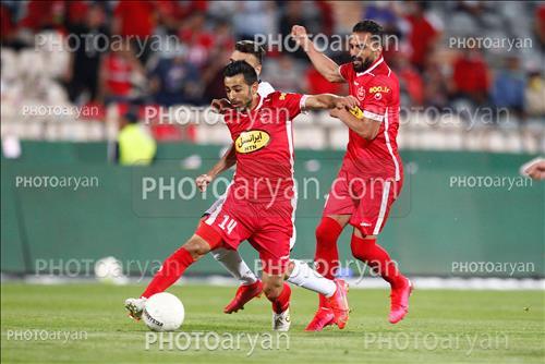 <span style='background: #33747a;box-shadow: 2px 3px 5px black;font-weight: 300;font-size: 10px;border-radius: 2px;margin: 2px;color: #fff;padding: 2px 5px;font - size: 10px;line - height: 22px; '>احسان پهلوان</span> <span style='background: #33747a;box-shadow: 2px 3px 5px black;font-weight: 300;font-size: 10px;border-radius: 2px;margin: 2px;color: #fff;padding: 2px 5px;font - size: 10px;line - height: 22px; '>حامد پاکدل</span> 