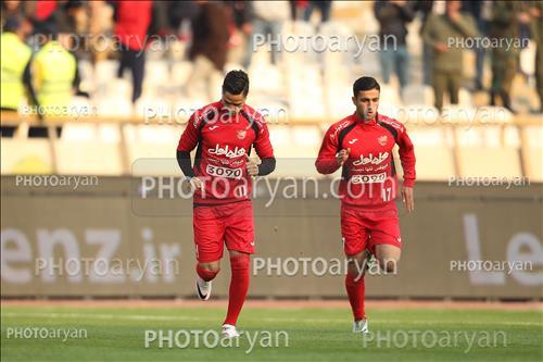 <span style='background: #33747a;font-weight: 300;font-size: 10px;box-shadow: 2px 3px 5px black;border-radius: 2px;margin: 2px;color: #fff;padding: 2px 5px;font - size: 10px;line - height: 22px; '>صادق محرمی</span> <span style='background: #33747a;font-weight: 300;font-size: 10px;box-shadow: 2px 3px 5px black;border-radius: 2px;margin: 2px;color: #fff;padding: 2px 5px;font - size: 10px;line - height: 22px; '>کمال کامیابی نیا</span> 