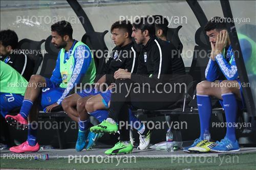 <span style='background: #33747a;box-shadow: 2px 3px 5px black;font-weight: 300;font-size: 10px;border-radius: 2px;margin: 2px;color: #fff;padding: 2px 5px;font - size: 10px;line - height: 22px; '>لئوناردو پادوانی</span> <span style='background: #33747a;box-shadow: 2px 3px 5px black;font-weight: 300;font-size: 10px;border-radius: 2px;margin: 2px;color: #fff;padding: 2px 5px;font - size: 10px;line - height: 22px; '>سید مهدی رحمتی</span> <span style='background: #33747a;box-shadow: 2px 3px 5px black;font-weight: 300;font-size: 10px;border-radius: 2px;margin: 2px;color: #fff;padding: 2px 5px;font - size: 10px;line - height: 22px; '>مهدی قایدی</span> 