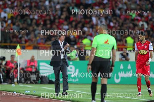 <span style='background: #33747a;box-shadow: 2px 3px 5px black;font-weight: 300;font-size: 10px;border-radius: 2px;margin: 2px;color: #fff;padding: 2px 5px;font - size: 10px;line - height: 22px; '>ریکاردو ساپینتو Ricardo Sá Pinto </span> 