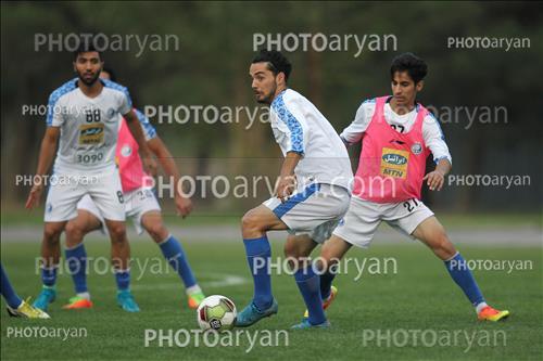 <span style='background: #33747a;box-shadow: 2px 3px 5px black;font-weight: 300;font-size: 10px;border-radius: 2px;margin: 2px;color: #fff;padding: 2px 5px;font - size: 10px;line - height: 22px; '>حسین حیدری</span> <span style='background: #33747a;box-shadow: 2px 3px 5px black;font-weight: 300;font-size: 10px;border-radius: 2px;margin: 2px;color: #fff;padding: 2px 5px;font - size: 10px;line - height: 22px; '>امید نورافکن</span> 