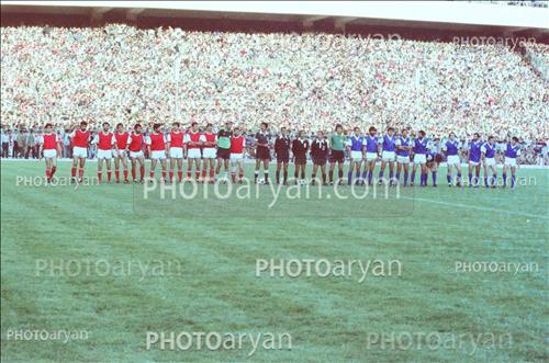 <span style='background: #33747a;font-weight: 300;font-size: 10px;box-shadow: 2px 3px 5px black;border-radius: 2px;margin: 2px;color: #fff;padding: 2px 5px;font - size: 10px;line - height: 22px; '>محمد پنجعلی</span> <span style='background: #33747a;font-weight: 300;font-size: 10px;box-shadow: 2px 3px 5px black;border-radius: 2px;margin: 2px;color: #fff;padding: 2px 5px;font - size: 10px;line - height: 22px; '>شاهرخ بیانی</span> <span style='background: #33747a;font-weight: 300;font-size: 10px;box-shadow: 2px 3px 5px black;border-radius: 2px;margin: 2px;color: #fff;padding: 2px 5px;font - size: 10px;line - height: 22px; '>شاهین بیانی</span> 