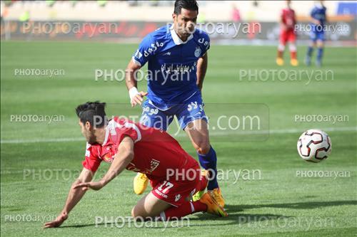 <span style='background: #33747a;font-weight: 300;font-size: 10px;box-shadow: 2px 3px 5px black;border-radius: 2px;margin: 2px;color: #fff;padding: 2px 5px;font - size: 10px;line - height: 22px; '>مهدی طارمی</span> <span style='background: #33747a;font-weight: 300;font-size: 10px;box-shadow: 2px 3px 5px black;border-radius: 2px;margin: 2px;color: #fff;padding: 2px 5px;font - size: 10px;line - height: 22px; '>امیرحسین صادقی</span> 