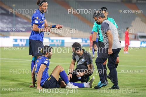 <span style='background: #33747a;box-shadow: 2px 3px 5px black;font-weight: 300;font-size: 10px;border-radius: 2px;margin: 2px;color: #fff;padding: 2px 5px;font - size: 10px;line - height: 22px; '>سیاوش یزدانی مقدم</span> <span style='background: #33747a;box-shadow: 2px 3px 5px black;font-weight: 300;font-size: 10px;border-radius: 2px;margin: 2px;color: #fff;padding: 2px 5px;font - size: 10px;line - height: 22px; '>عارف غلامی</span> <span style='background: #33747a;box-shadow: 2px 3px 5px black;font-weight: 300;font-size: 10px;border-radius: 2px;margin: 2px;color: #fff;padding: 2px 5px;font - size: 10px;line - height: 22px; '>علیرضا فغانی</span> 