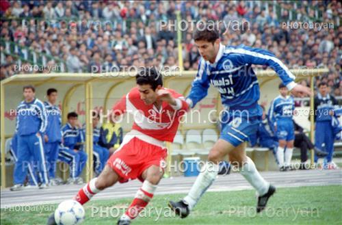 <span style='background: #33747a;box-shadow: 2px 3px 5px black;font-weight: 300;font-size: 10px;border-radius: 2px;margin: 2px;color: #fff;padding: 2px 5px;font - size: 10px;line - height: 22px; '>داریوش یزدانی</span> <span style='background: #33747a;box-shadow: 2px 3px 5px black;font-weight: 300;font-size: 10px;border-radius: 2px;margin: 2px;color: #fff;padding: 2px 5px;font - size: 10px;line - height: 22px; '>هادی مهدوی کیا</span> 