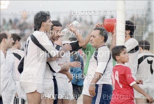 <span style='background: #33747a;box-shadow: 2px 3px 5px black;font-weight: 300;font-size: 10px;border-radius: 2px;margin: 2px;color: #fff;padding: 2px 5px;font - size: 10px;line - height: 22px; '>غلامرضا فتح ابادی</span> <span style='background: #33747a;box-shadow: 2px 3px 5px black;font-weight: 300;font-size: 10px;border-radius: 2px;margin: 2px;color: #fff;padding: 2px 5px;font - size: 10px;line - height: 22px; '>کریم باوی</span> 