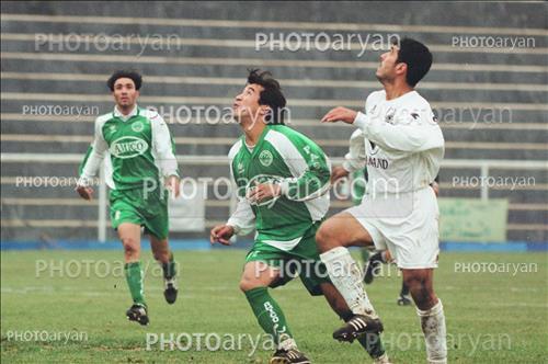 <span style='background: #33747a;font-weight: 300;font-size: 10px;box-shadow: 2px 3px 5px black;border-radius: 2px;margin: 2px;color: #fff;padding: 2px 5px;font - size: 10px;line - height: 22px; '>خداداد عزیزی  Khodadad Azizi</span> <span style='background: #33747a;font-weight: 300;font-size: 10px;box-shadow: 2px 3px 5px black;border-radius: 2px;margin: 2px;color: #fff;padding: 2px 5px;font - size: 10px;line - height: 22px; '>جواد نکونام</span> 