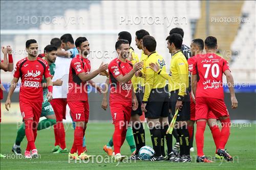 <span style='background: #33747a;font-weight: 300;font-size: 10px;box-shadow: 2px 3px 5px black;border-radius: 2px;margin: 2px;color: #fff;padding: 2px 5px;font - size: 10px;line - height: 22px; '>صادق محرمی</span> <span style='background: #33747a;font-weight: 300;font-size: 10px;box-shadow: 2px 3px 5px black;border-radius: 2px;margin: 2px;color: #fff;padding: 2px 5px;font - size: 10px;line - height: 22px; '>سروش رفیعی</span> <span style='background: #33747a;font-weight: 300;font-size: 10px;box-shadow: 2px 3px 5px black;border-radius: 2px;margin: 2px;color: #fff;padding: 2px 5px;font - size: 10px;line - height: 22px; '>محسن ربیع خواه</span> 