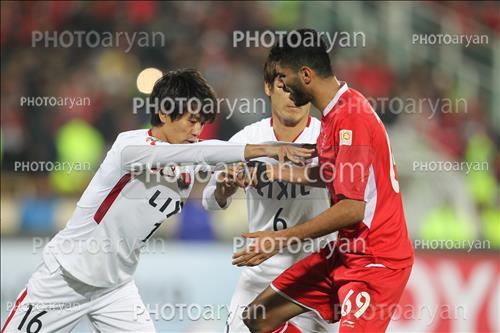 <span style='background: #33747a;box-shadow: 2px 3px 5px black;font-weight: 300;font-size: 10px;border-radius: 2px;margin: 2px;color: #fff;padding: 2px 5px;font - size: 10px;line - height: 22px; '>Ryota Nagaki</span> <span style='background: #33747a;box-shadow: 2px 3px 5px black;font-weight: 300;font-size: 10px;border-radius: 2px;margin: 2px;color: #fff;padding: 2px 5px;font - size: 10px;line - height: 22px; '>شایان مصلح</span> <span style='background: #33747a;box-shadow: 2px 3px 5px black;font-weight: 300;font-size: 10px;border-radius: 2px;margin: 2px;color: #fff;padding: 2px 5px;font - size: 10px;line - height: 22px; '>shuto yamamoto</span> 