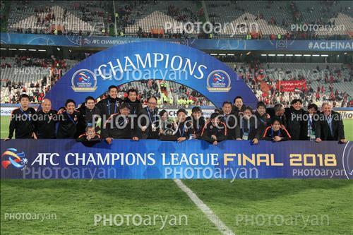 <span style='background: #33747a;box-shadow: 2px 3px 5px black;font-weight: 300;font-size: 10px;border-radius: 2px;margin: 2px;color: #fff;padding: 2px 5px;font - size: 10px;line - height: 22px; '>shoji gen</span> <span style='background: #33747a;box-shadow: 2px 3px 5px black;font-weight: 300;font-size: 10px;border-radius: 2px;margin: 2px;color: #fff;padding: 2px 5px;font - size: 10px;line - height: 22px; '>زیکو zico </span> <span style='background: #33747a;box-shadow: 2px 3px 5px black;font-weight: 300;font-size: 10px;border-radius: 2px;margin: 2px;color: #fff;padding: 2px 5px;font - size: 10px;line - height: 22px; '>kwoun suntae</span> 