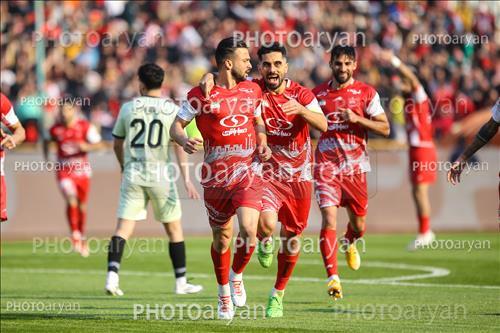 <span style='background: #33747a;box-shadow: 2px 3px 5px black;font-weight: 300;font-size: 10px;border-radius: 2px;margin: 2px;color: #fff;padding: 2px 5px;font - size: 10px;line - height: 22px; '>میلاد محمدی</span> <span style='background: #33747a;box-shadow: 2px 3px 5px black;font-weight: 300;font-size: 10px;border-radius: 2px;margin: 2px;color: #fff;padding: 2px 5px;font - size: 10px;line - height: 22px; '>سروش رفیعی</span> <span style='background: #33747a;box-shadow: 2px 3px 5px black;font-weight: 300;font-size: 10px;border-radius: 2px;margin: 2px;color: #fff;padding: 2px 5px;font - size: 10px;line - height: 22px; '>امید عالیشاه</span> 