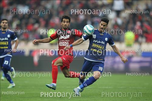 <span style='background: #33747a;box-shadow: 2px 3px 5px black;font-weight: 300;font-size: 10px;border-radius: 2px;margin: 2px;color: #fff;padding: 2px 5px;font - size: 10px;line - height: 22px; '>ابوالفضل علایی</span> <span style='background: #33747a;box-shadow: 2px 3px 5px black;font-weight: 300;font-size: 10px;border-radius: 2px;margin: 2px;color: #fff;padding: 2px 5px;font - size: 10px;line - height: 22px; '>وحید امیری</span> 