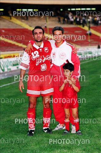 <span style='background: #33747a;box-shadow: 2px 3px 5px black;font-weight: 300;font-size: 10px;border-radius: 2px;margin: 2px;color: #fff;padding: 2px 5px;font - size: 10px;line - height: 22px; '>ماهان پیوس</span> <span style='background: #33747a;box-shadow: 2px 3px 5px black;font-weight: 300;font-size: 10px;border-radius: 2px;margin: 2px;color: #fff;padding: 2px 5px;font - size: 10px;line - height: 22px; '>فرشاد پیوس  Farshad Pious</span> <span style='background: #33747a;box-shadow: 2px 3px 5px black;font-weight: 300;font-size: 10px;border-radius: 2px;margin: 2px;color: #fff;padding: 2px 5px;font - size: 10px;line - height: 22px; '>حسین عبدی</span> 