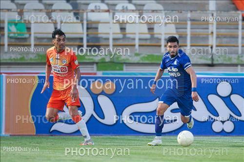 <span style='background: #33747a;box-shadow: 2px 3px 5px black;font-weight: 300;font-size: 10px;border-radius: 2px;margin: 2px;color: #fff;padding: 2px 5px;font - size: 10px;line - height: 22px; '>کمال الدین نیک خوی</span> <span style='background: #33747a;box-shadow: 2px 3px 5px black;font-weight: 300;font-size: 10px;border-radius: 2px;margin: 2px;color: #fff;padding: 2px 5px;font - size: 10px;line - height: 22px; '>فرشید اسماعیلی</span> 