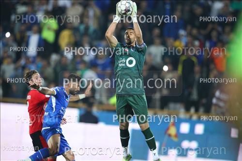 استقلال2-تراکتور0  (1402/08/20)