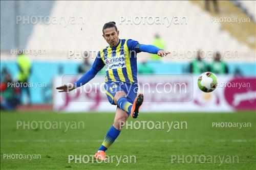 <span style='background: #33747a;box-shadow: 2px 3px 5px black;font-weight: 300;font-size: 10px;border-radius: 2px;margin: 2px;color: #fff;padding: 2px 5px;font - size: 10px;line - height: 22px; '>آندرانیک تیموریان</span> 