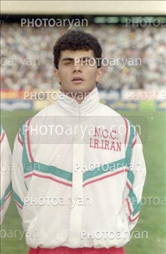 <span style='background: #33747a;font-weight: 300;font-size: 10px;box-shadow: 2px 3px 5px black;border-radius: 2px;margin: 2px;color: #fff;padding: 2px 5px;font - size: 10px;line - height: 22px; '>نا مشخص</span> 