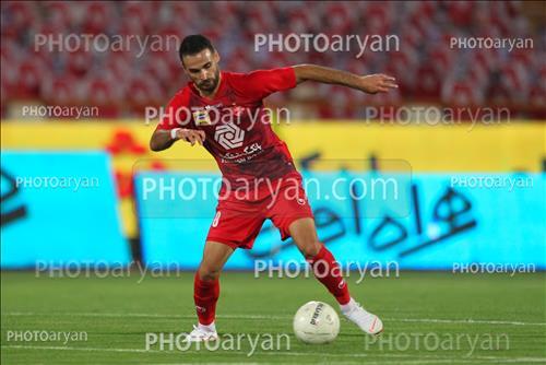 <span style='background: #33747a;font-weight: 300;font-size: 10px;box-shadow: 2px 3px 5px black;border-radius: 2px;margin: 2px;color: #fff;padding: 2px 5px;font - size: 10px;line - height: 22px; '>احمد نورالهی</span> 