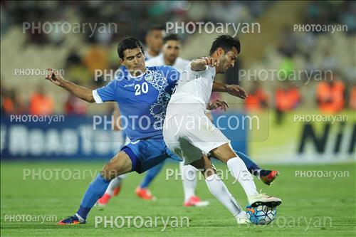 <span style='background: #33747a;font-weight: 300;font-size: 10px;box-shadow: 2px 3px 5px black;border-radius: 2px;margin: 2px;color: #fff;padding: 2px 5px;font - size: 10px;line - height: 22px; '>مسعود شجاعی</span> 