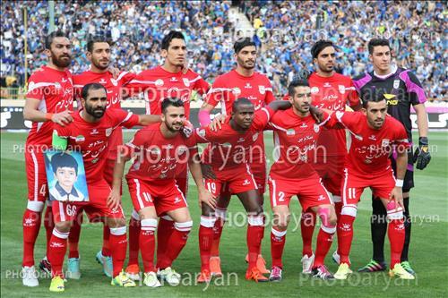 <span style='background: #33747a;box-shadow: 2px 3px 5px black;font-weight: 300;font-size: 10px;border-radius: 2px;margin: 2px;color: #fff;padding: 2px 5px;font - size: 10px;line - height: 22px; '>بابک حاتمی</span> <span style='background: #33747a;box-shadow: 2px 3px 5px black;font-weight: 300;font-size: 10px;border-radius: 2px;margin: 2px;color: #fff;padding: 2px 5px;font - size: 10px;line - height: 22px; '>شجاع خلیل زاده</span> <span style='background: #33747a;box-shadow: 2px 3px 5px black;font-weight: 300;font-size: 10px;border-radius: 2px;margin: 2px;color: #fff;padding: 2px 5px;font - size: 10px;line - height: 22px; '>سروش رفیعی</span> 