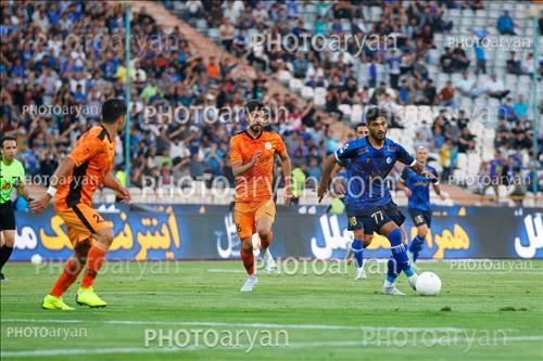 <span style='background: #33747a;font-weight: 300;font-size: 10px;box-shadow: 2px 3px 5px black;border-radius: 2px;margin: 2px;color: #fff;padding: 2px 5px;font - size: 10px;line - height: 22px; '>حسن اکرمی</span> <span style='background: #33747a;font-weight: 300;font-size: 10px;box-shadow: 2px 3px 5px black;border-radius: 2px;margin: 2px;color: #fff;padding: 2px 5px;font - size: 10px;line - height: 22px; '>میلاد خدایی اصل</span> <span style='background: #33747a;font-weight: 300;font-size: 10px;box-shadow: 2px 3px 5px black;border-radius: 2px;margin: 2px;color: #fff;padding: 2px 5px;font - size: 10px;line - height: 22px; '>محمد محبی</span> 