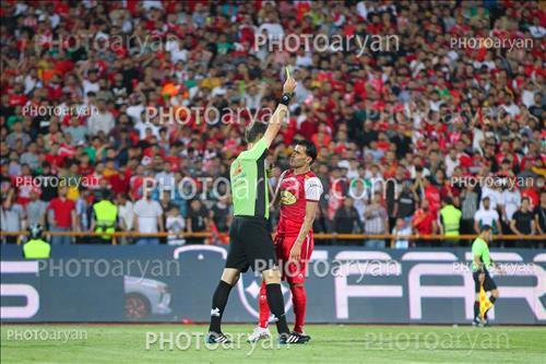 <span style='background: #33747a;box-shadow: 2px 3px 5px black;font-weight: 300;font-size: 10px;border-radius: 2px;margin: 2px;color: #fff;padding: 2px 5px;font - size: 10px;line - height: 22px; '>اشکان خورشیدی</span> <span style='background: #33747a;box-shadow: 2px 3px 5px black;font-weight: 300;font-size: 10px;border-radius: 2px;margin: 2px;color: #fff;padding: 2px 5px;font - size: 10px;line - height: 22px; '>عیسی ال کثیر</span> 