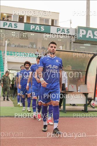 <span style='background: #33747a;font-weight: 300;font-size: 10px;box-shadow: 2px 3px 5px black;border-radius: 2px;margin: 2px;color: #fff;padding: 2px 5px;font - size: 10px;line - height: 22px; '>محمد حسین مرادمند</span> <span style='background: #33747a;font-weight: 300;font-size: 10px;box-shadow: 2px 3px 5px black;border-radius: 2px;margin: 2px;color: #fff;padding: 2px 5px;font - size: 10px;line - height: 22px; '>عارف غلامی</span> <span style='background: #33747a;font-weight: 300;font-size: 10px;box-shadow: 2px 3px 5px black;border-radius: 2px;margin: 2px;color: #fff;padding: 2px 5px;font - size: 10px;line - height: 22px; '>بابک مرادی</span> 