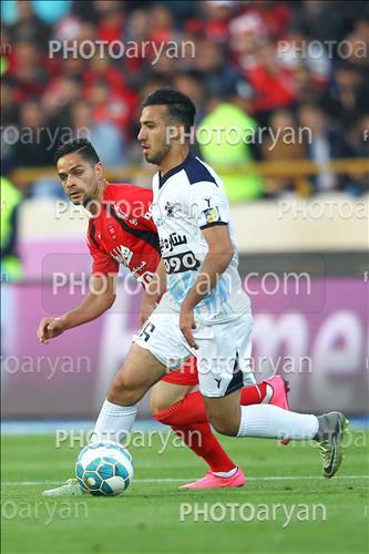 <span style='background: #33747a;font-weight: 300;font-size: 10px;box-shadow: 2px 3px 5px black;border-radius: 2px;margin: 2px;color: #fff;padding: 2px 5px;font - size: 10px;line - height: 22px; '>کمال کامیابی نیا</span> <span style='background: #33747a;font-weight: 300;font-size: 10px;box-shadow: 2px 3px 5px black;border-radius: 2px;margin: 2px;color: #fff;padding: 2px 5px;font - size: 10px;line - height: 22px; '>ارمان قاسمی</span> 