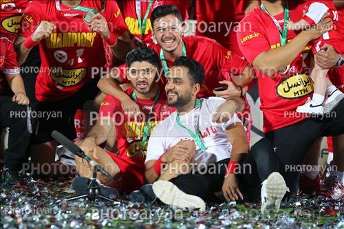 <span style='background: #33747a;font-weight: 300;font-size: 10px;box-shadow: 2px 3px 5px black;border-radius: 2px;margin: 2px;color: #fff;padding: 2px 5px;font - size: 10px;line - height: 22px; '>مهدی ترابی</span> <span style='background: #33747a;font-weight: 300;font-size: 10px;box-shadow: 2px 3px 5px black;border-radius: 2px;margin: 2px;color: #fff;padding: 2px 5px;font - size: 10px;line - height: 22px; '>محمد عسگری</span> 