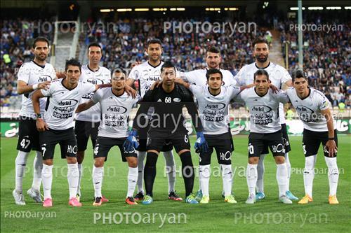 <span style='background: #33747a;box-shadow: 2px 3px 5px black;font-weight: 300;font-size: 10px;border-radius: 2px;margin: 2px;color: #fff;padding: 2px 5px;font - size: 10px;line - height: 22px; '>محسن فروزان</span> <span style='background: #33747a;box-shadow: 2px 3px 5px black;font-weight: 300;font-size: 10px;border-radius: 2px;margin: 2px;color: #fff;padding: 2px 5px;font - size: 10px;line - height: 22px; '>حنیف عمران زاده</span> <span style='background: #33747a;box-shadow: 2px 3px 5px black;font-weight: 300;font-size: 10px;border-radius: 2px;margin: 2px;color: #fff;padding: 2px 5px;font - size: 10px;line - height: 22px; '>امیرحسین صادقی</span> 