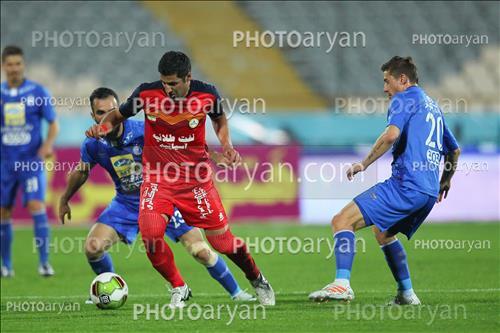 <span style='background: #33747a;box-shadow: 2px 3px 5px black;font-weight: 300;font-size: 10px;border-radius: 2px;margin: 2px;color: #fff;padding: 2px 5px;font - size: 10px;line - height: 22px; '>هاشم بیک زاده</span> <span style='background: #33747a;box-shadow: 2px 3px 5px black;font-weight: 300;font-size: 10px;border-radius: 2px;margin: 2px;color: #fff;padding: 2px 5px;font - size: 10px;line - height: 22px; '>سرور جبارف</span> <span style='background: #33747a;box-shadow: 2px 3px 5px black;font-weight: 300;font-size: 10px;border-radius: 2px;margin: 2px;color: #fff;padding: 2px 5px;font - size: 10px;line - height: 22px; '>داریوش شجاعیان</span> 