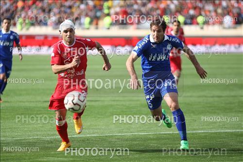 <span style='background: #33747a;box-shadow: 2px 3px 5px black;font-weight: 300;font-size: 10px;border-radius: 2px;margin: 2px;color: #fff;padding: 2px 5px;font - size: 10px;line - height: 22px; '>هادی نوروزی</span> <span style='background: #33747a;box-shadow: 2px 3px 5px black;font-weight: 300;font-size: 10px;border-radius: 2px;margin: 2px;color: #fff;padding: 2px 5px;font - size: 10px;line - height: 22px; '>هرایر مگویان</span> 